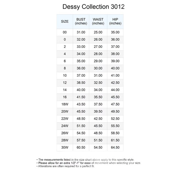 (75% OFF) NWT Dessy Collection Red off Shoulder Trumpet Gown Size 8 ~ HOST PICK! - Picture 3 of 3